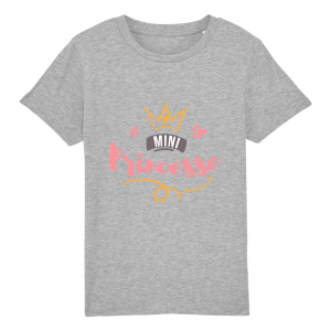 mini princesse mini princesse