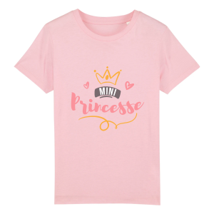 mini princesse 2 mini princesse 3