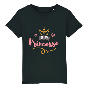 mini princesse 4 mini princesse 5