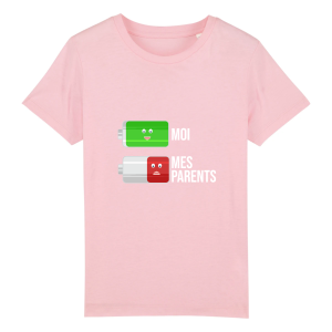moi et mes parents moi et mes parents