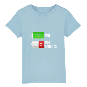 moi et mes parents 2 moi et mes parents 3