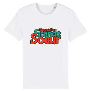 nouvelle grande soeur, je vais etre grande soeur nouvelle grande soeur, je vais etre grande soeur
