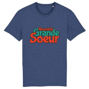 nouvelle grande soeur, je vais etre grande soeur 3 nouvelle grande soeur je vais etre grande soeur 4