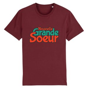 nouvelle grande soeur, je vais etre grande soeur 4 nouvelle grande soeur je vais etre grande soeur 5