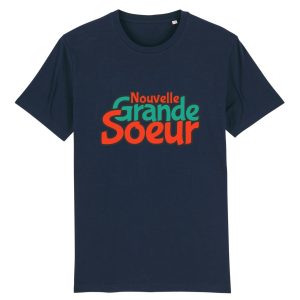 nouvelle grande soeur, je vais etre grande soeur 5 nouvelle grande soeur je vais etre grande soeur 6