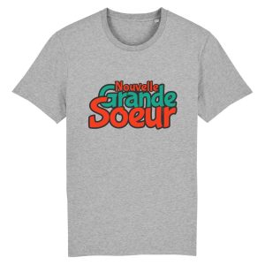 nouvelle grande soeur, je vais etre grande soeur 6 nouvelle grande soeur je vais etre grande soeur 7