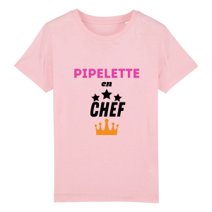 pipelette en chef 3
