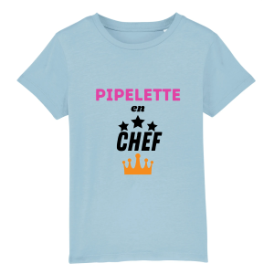 pipelette en chef 4