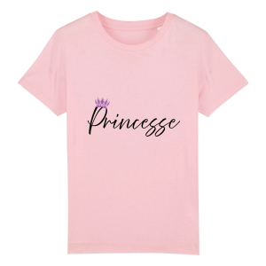 princesse 3