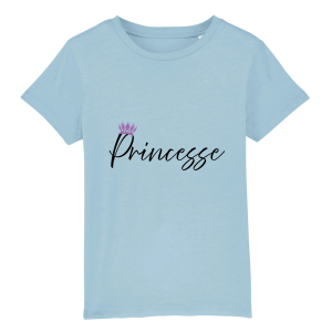 princesse 4