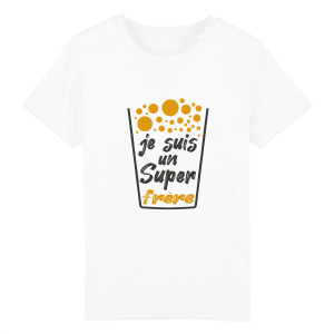 super frere super frere