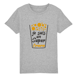 super frere super frere