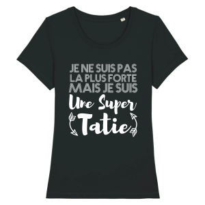 super tatie  super tata super tatie  super tata