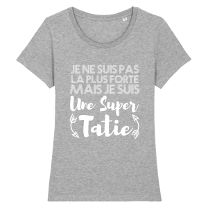 super tatie super tata 2 super tatie super tata 3