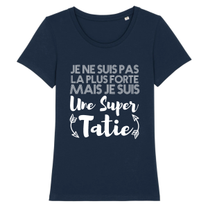 super tatie super tata 3 super tatie super tata 4