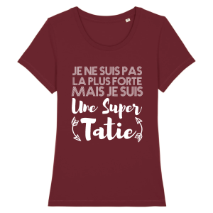 super tatie super tata 4 super tatie super tata 5