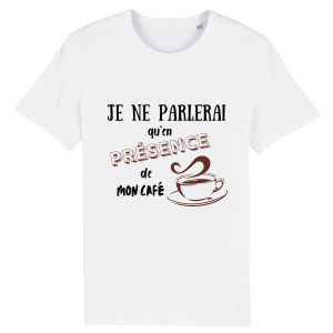 t-shirt cafe du matin humour t-shirt cafe du matin humour