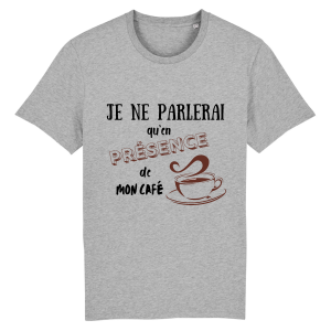 t shirt cafe du matin humour 3