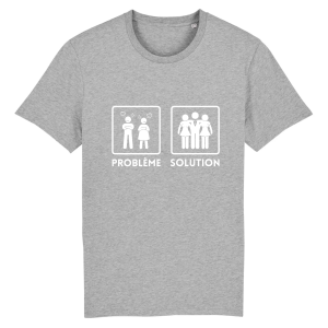 t-shirt celibataire homme, humour t-shirt celibataire homme, humour