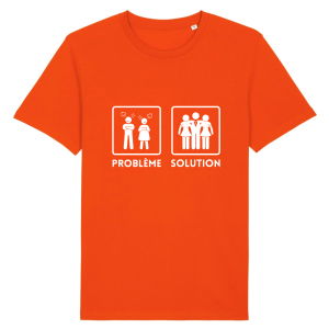 t-shirt celibataire homme, humour t-shirt celibataire homme, humour