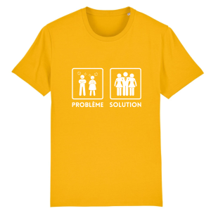 t-shirt celibataire homme, humour 2 t shirt celibataire homme humour 3