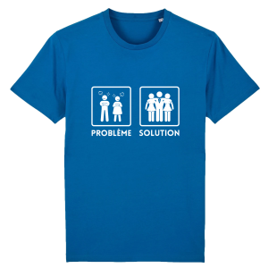 t-shirt celibataire homme, humour 3 t shirt celibataire homme humour 4