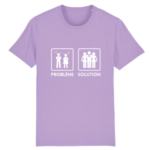 t-shirt celibataire homme, humour 4 t shirt celibataire homme humour 5