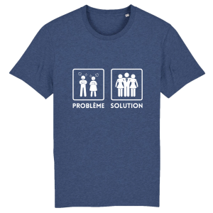 t-shirt celibataire homme, humour 5 t shirt celibataire homme humour 6