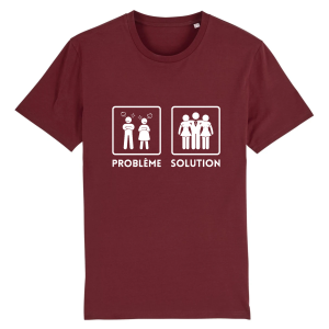 t-shirt celibataire homme, humour 6 t shirt celibataire homme humour 7