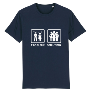 t-shirt celibataire homme, humour 7 t shirt celibataire homme humour 8