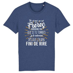 t-shirt frere humour 2 t shirt frere humour 3