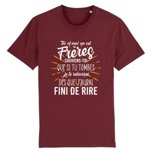 t-shirt frere humour 3 t shirt frere humour 4
