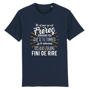 t-shirt frere humour 4 t shirt frere humour 5