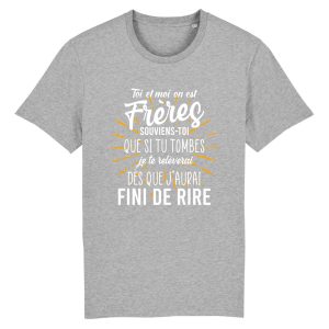 t-shirt frere humour 5 t shirt frere humour 6
