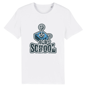 t-shirt gamer vintage t-shirt gamer vintage