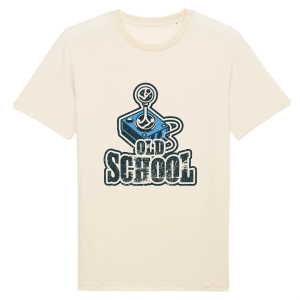 t-shirt gamer vintage t-shirt gamer vintage
