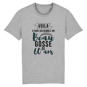 t shirt homme 60 ans beau gosse 3