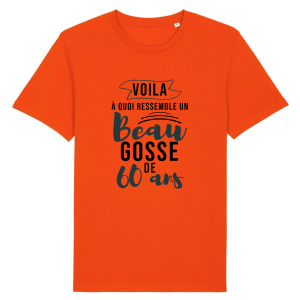 t shirt homme 60 ans beau gosse 4