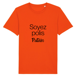 t-shirt humour soyez poli putain 3 t shirt humour soyez poli putain 4