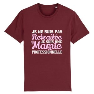 t-shirt mamie professionnelle retraitee 3 t shirt mamie professionnelle retraitee 4