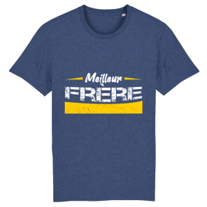 t-shirt meilleur frere 6 t shirt meilleur frere 7