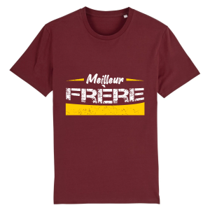 t-shirt meilleur frere 7 t shirt meilleur frere 8