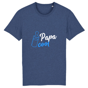 t-shirt papa cool 2 t shirt papa cool 3