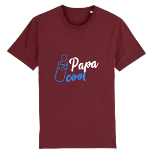 t-shirt papa cool 3 t shirt papa cool 4