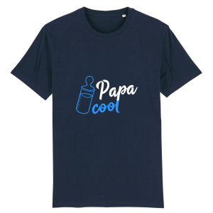 t-shirt papa cool 4 t shirt papa cool 5