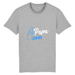 t-shirt papa cool 5 t shirt papa cool 6