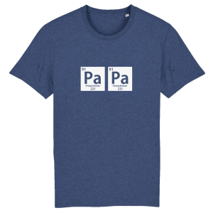 t-shirt papa geek 2 t shirt papa geek 3