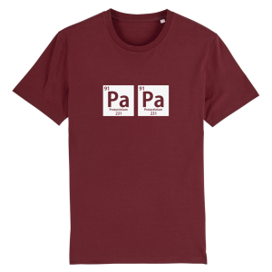 t-shirt papa geek 3 t shirt papa geek 4