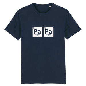 t-shirt papa geek 4 t shirt papa geek 5