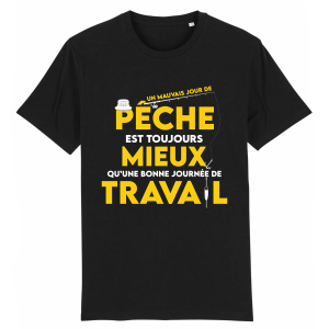 t-shirt pecheur humoristique t-shirt pecheur humoristique